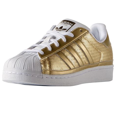 adidas superstar dames maat 33|Adidas gold metallic superstar.